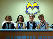 Центр Слуха и Голоса Украина Польша - самые лучшие врачи!!!!