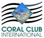 Помогу с регистрацией в Коралловом Клубе