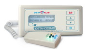 Косметологический прибор DETA-COSMO